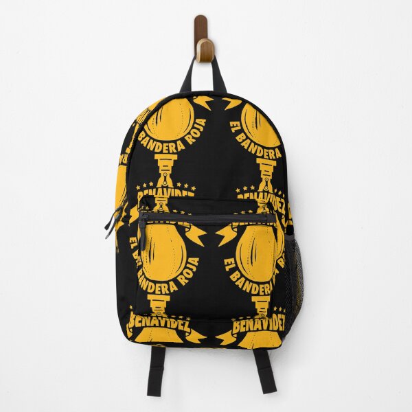 Item preview, DB - Speed bag designed and sold by lbvnxzbzw23.