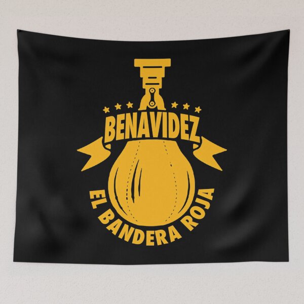 Item preview, DB - Speed bag 	 designed and sold by lbvnxzbzw23.