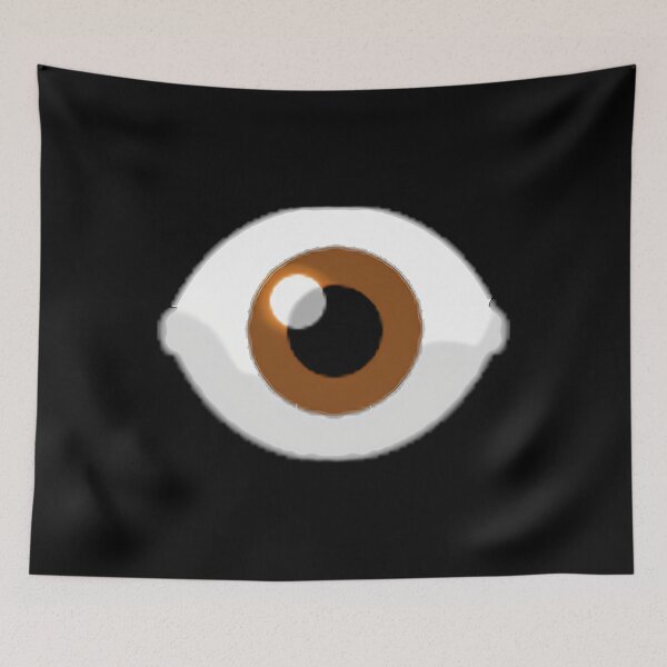 Item preview, Dark Matter Awaits  	 designed and sold by gheendjj99.