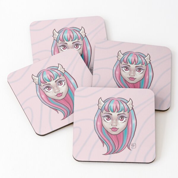 Item preview, Rochelle Goyle designed and sold by StrawberryLemonnade.