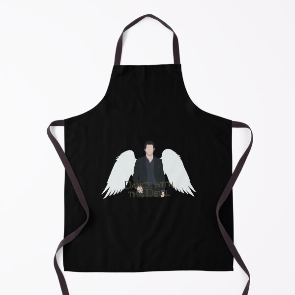 Item preview, Dance with the Devil designed and sold by iqzdrfqe75.