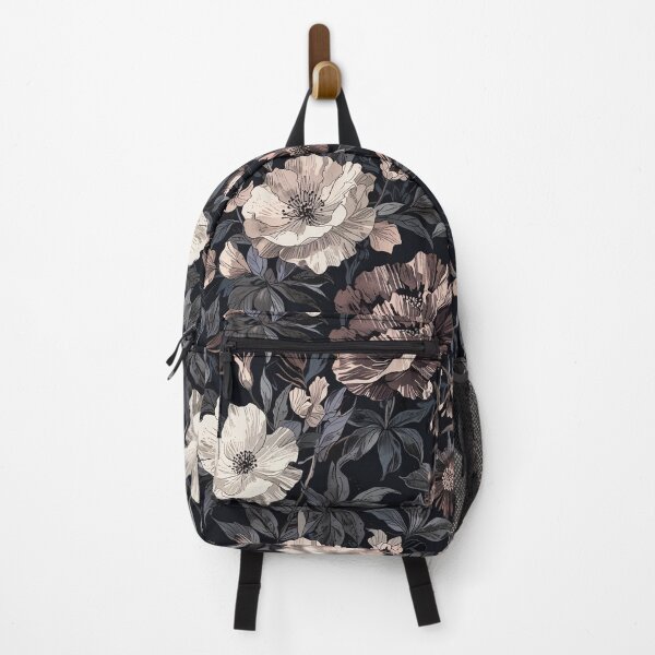 Item preview, Moody Bloom designed and sold by CoolPixels.
