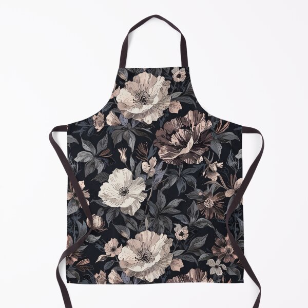 Item preview, Moody Bloom designed and sold by CoolPixels.