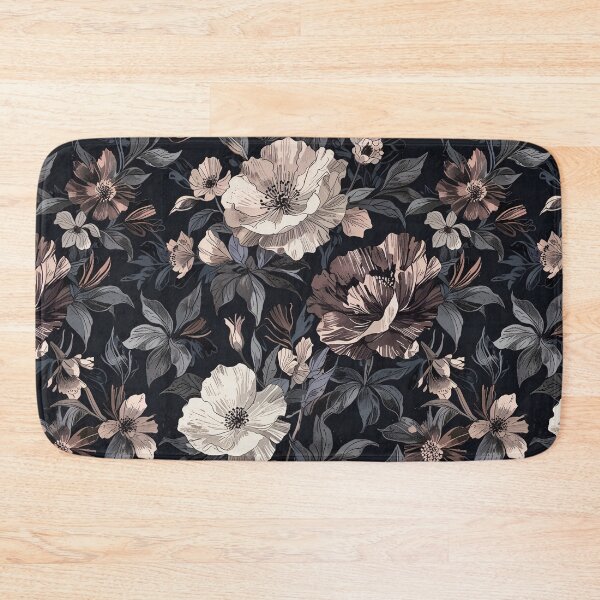 Item preview, Moody Bloom designed and sold by CoolPixels.