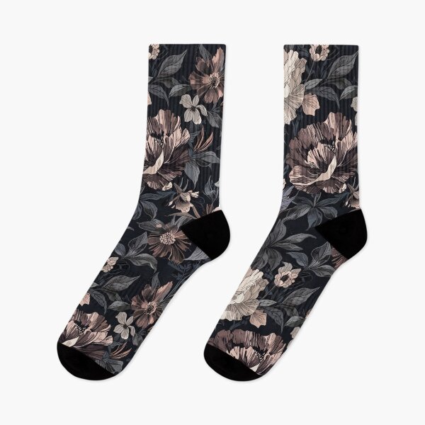 Item preview, Moody Bloom designed and sold by CoolPixels.