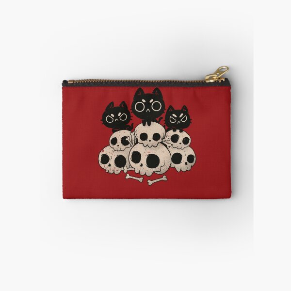 Item preview, Death Gang designed and sold by koalateess.