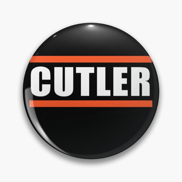 Item preview, Cutler  	 designed and sold by lvfyphuve19.