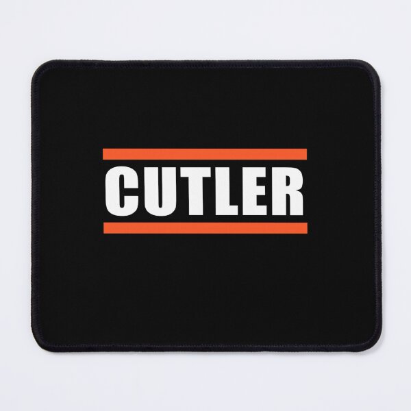 Item preview, Cutler  	 designed and sold by lvfyphuve19.