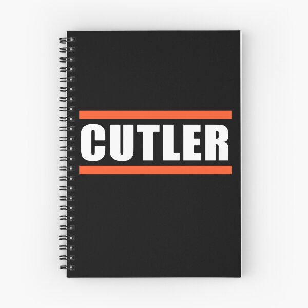 Item preview, Cutler  	 designed and sold by lvfyphuve19.