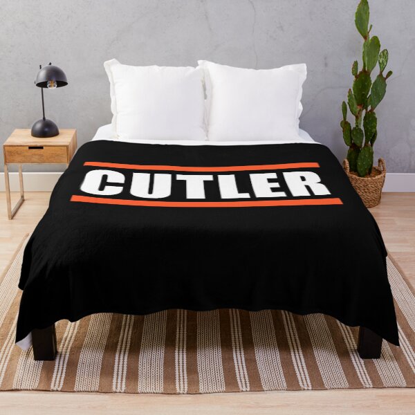 Item preview, Cutler designed and sold by lvfyphuve19.