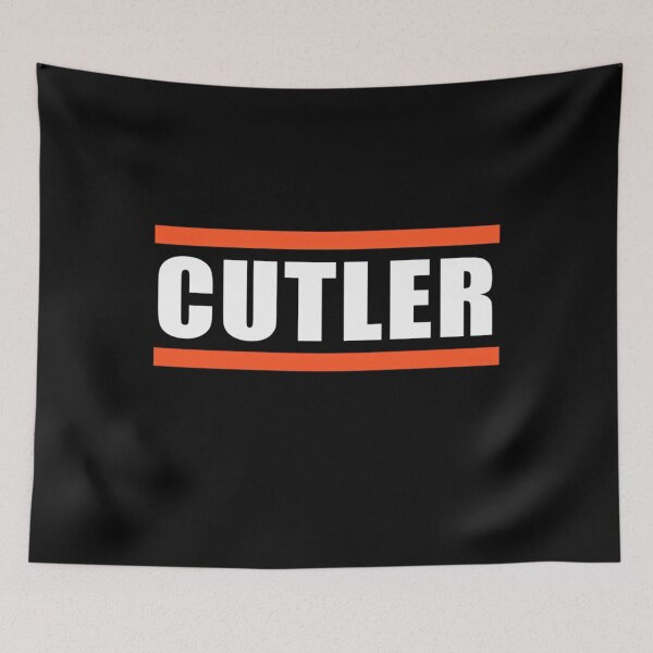 Item preview, Cutler  	 designed and sold by lvfyphuve19.