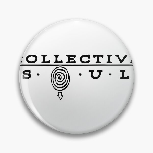 Item preview, Collective Soul Band designed and sold by HenriettaBoyer.
