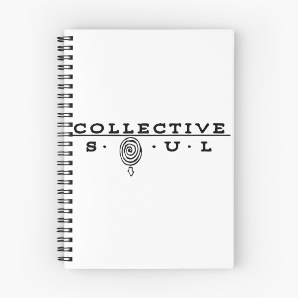 Item preview, Collective Soul Band designed and sold by HenriettaBoyer.