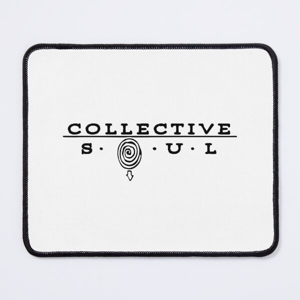 Item preview, Collective Soul Band designed and sold by HenriettaBoyer.
