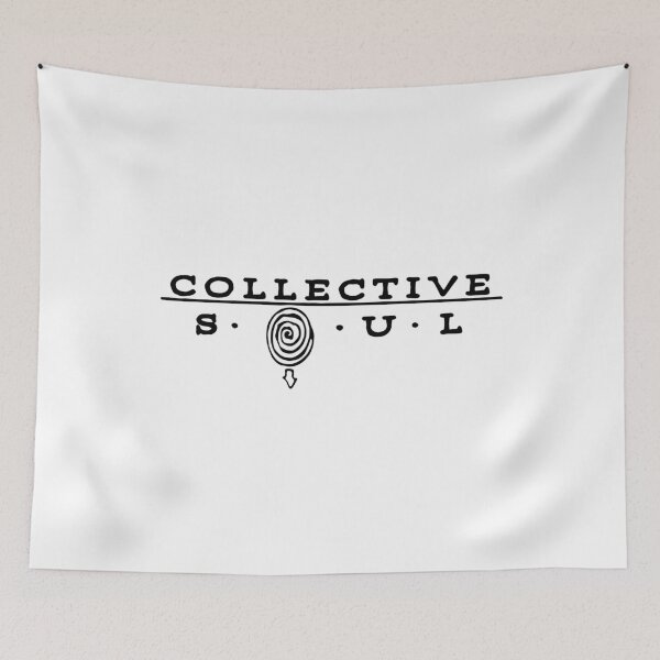 Item preview, Collective Soul Band designed and sold by HenriettaBoyer.