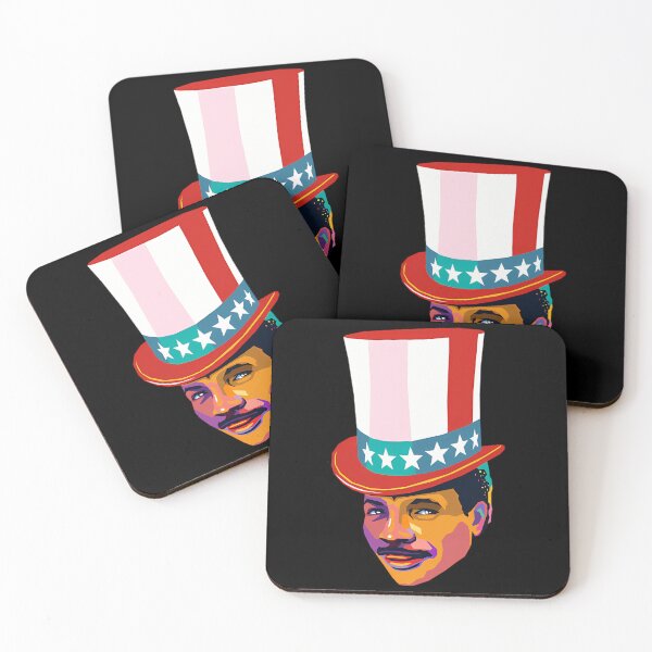 Item preview, Pop Art, retro style, iconic character, vintage vibes, movie icon designed and sold by scottsurswab.