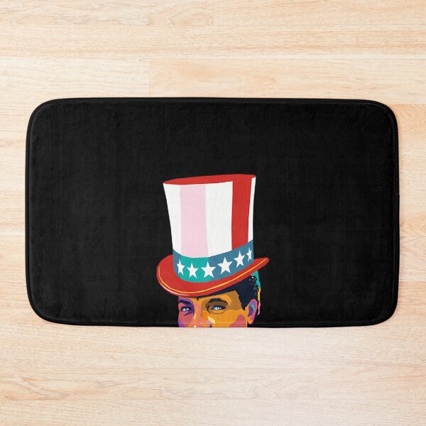 Item preview, Pop Art, retro style, iconic character, vintage vibes, movie icon designed and sold by scottsurswab.