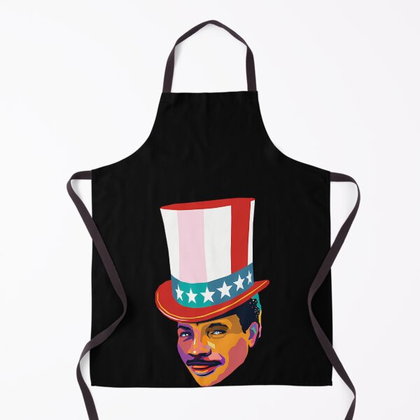 Item preview, Pop Art, retro style, iconic character, vintage vibes, movie icon designed and sold by scottsurswab.