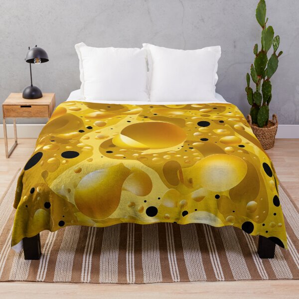 Item preview, Yellow Chrome Liquid Abstract Poster | Futuristic Wall Art | Retrofuturism Y2K Design 2 designed and sold by Velvetcosmonova.