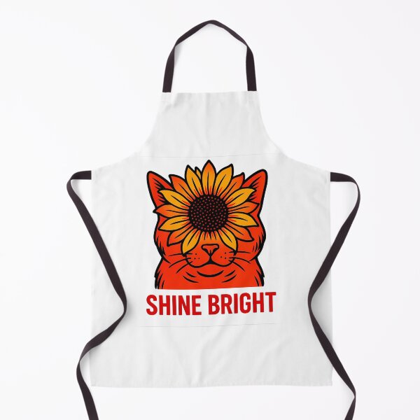 Item preview, Shine bright  designed and sold by witgarage.