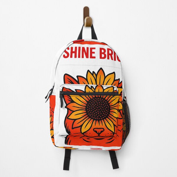 Item preview, Shine bright designed and sold by witgarage.