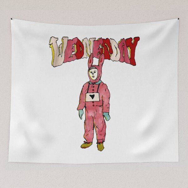 Item preview, Alternative Rock Band designed and sold by Tallboy666.