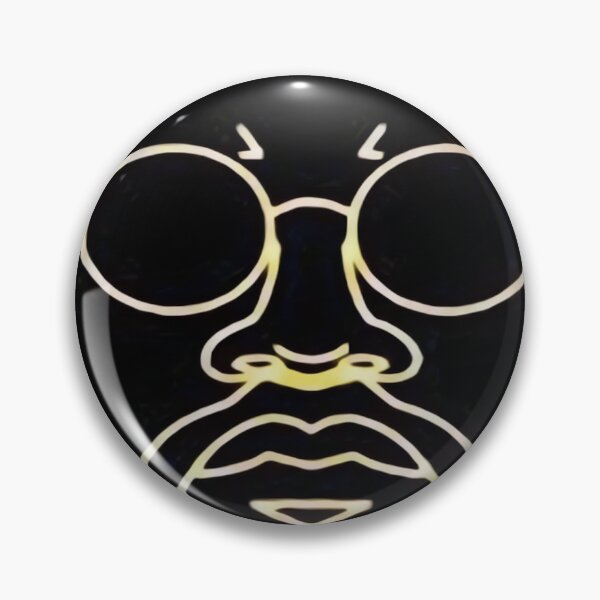 Item preview, DAMSO LIFE - DEMS - DAMSO HEAD 	 designed and sold by zlssetxr68.