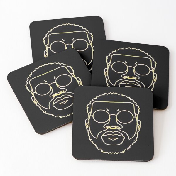 Item preview, DAMSO LIFE - DEMS - DAMSO HEAD 	 designed and sold by zlssetxr68.