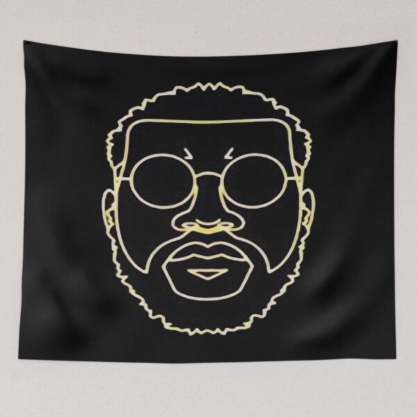 Item preview, DAMSO LIFE - DEMS - DAMSO HEAD 	 designed and sold by zlssetxr68.