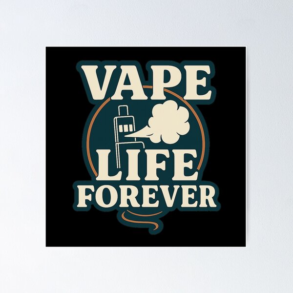 vape poster Vozol Star 20000 Puffs Vapes | 10-Pack | Wholesale main image 0
