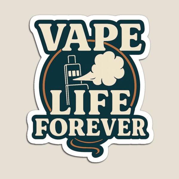 vape chill Yocan UNI 510 Magnetic Connector Ring For Sale – Yocan Vaporizer