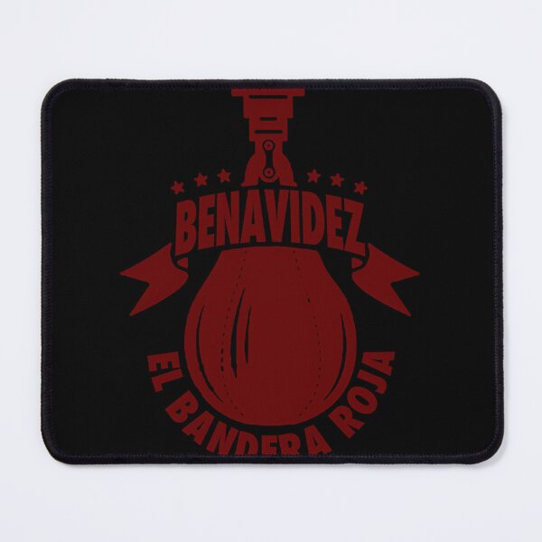 Item preview, DB - Speed bag 2.0 	 designed and sold by lbvnxzbzw23.