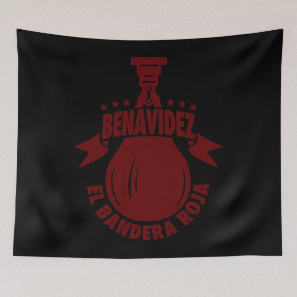 Item preview, DB - Speed bag 2.0 	 designed and sold by lbvnxzbzw23.