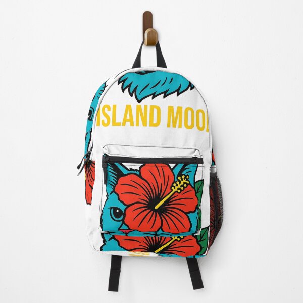 Item preview, Island mood designed and sold by witgarage.
