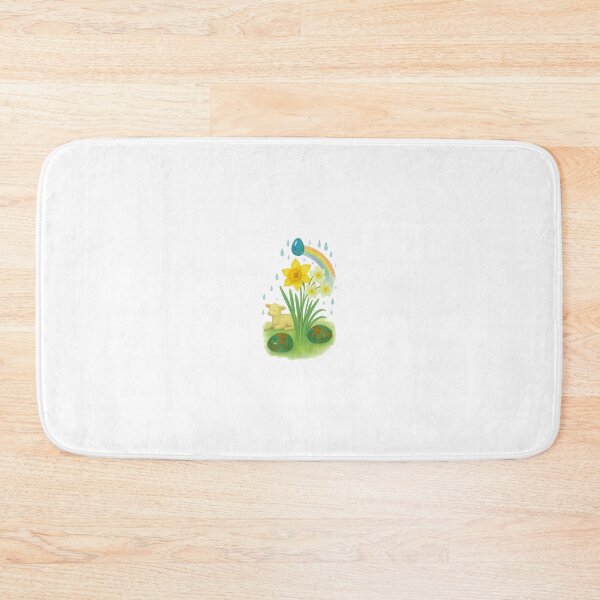 Item preview, March Collective Artwork designed and sold by BrushAndBreathe.