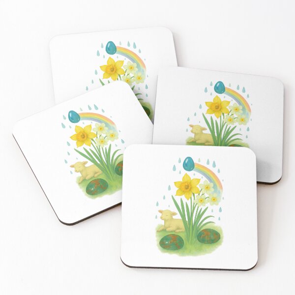 Item preview, March Collective Artwork designed and sold by BrushAndBreathe.