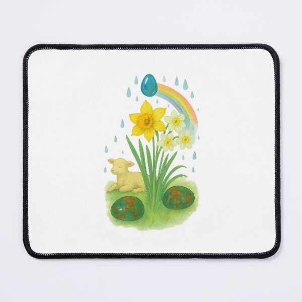 Item preview, March Collective Artwork designed and sold by BrushAndBreathe.