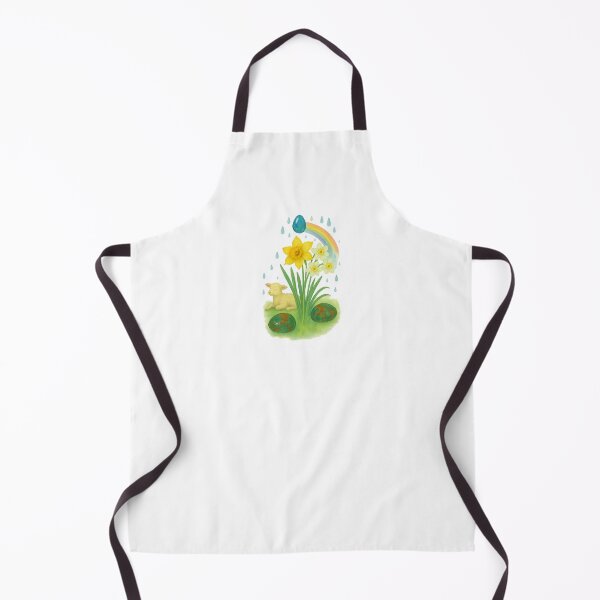 Item preview, March Collective Artwork designed and sold by BrushAndBreathe.