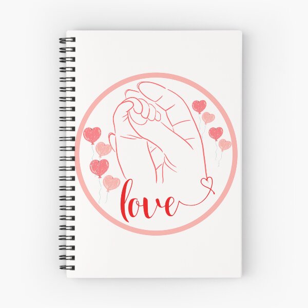 Item preview, I'm here for you ! designed and sold by lumar23.