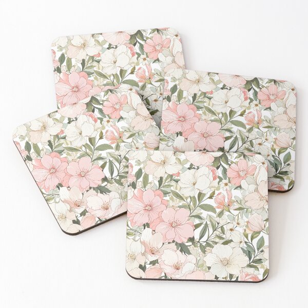 Item preview, Blooming Beauty designed and sold by CoolPixels.