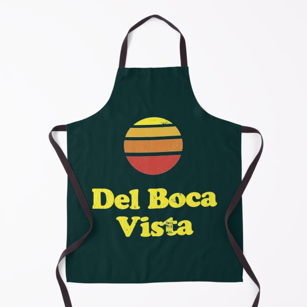 Item preview, Seinfeld Del Boca Vista designed and sold by KultDesigns.