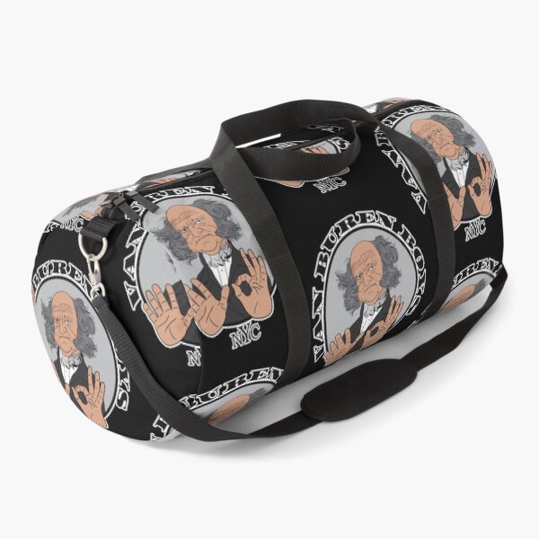 Item preview, Van Buren Boys designed and sold by KultDesigns.