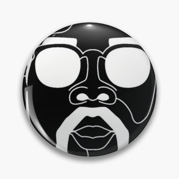 Item preview, DAMSO Life 	 designed and sold by zlssetxr68.