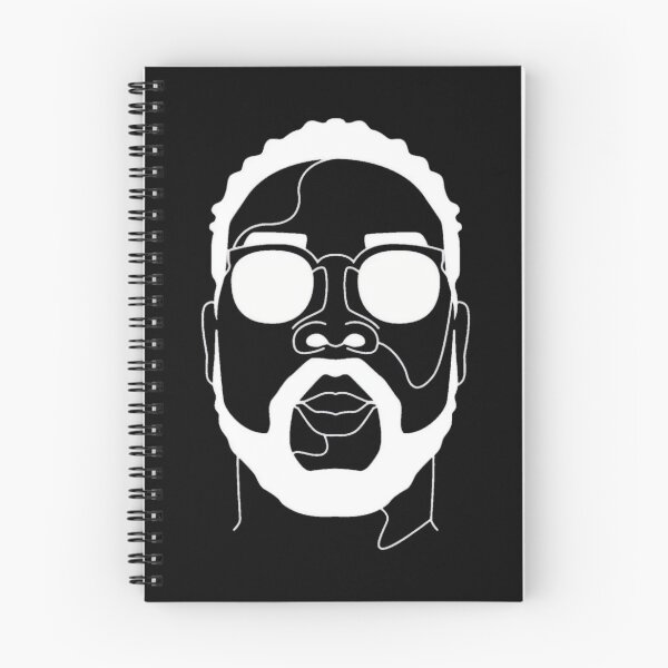 Item preview, Vida DAMSO designed and sold by zlssetxr68.