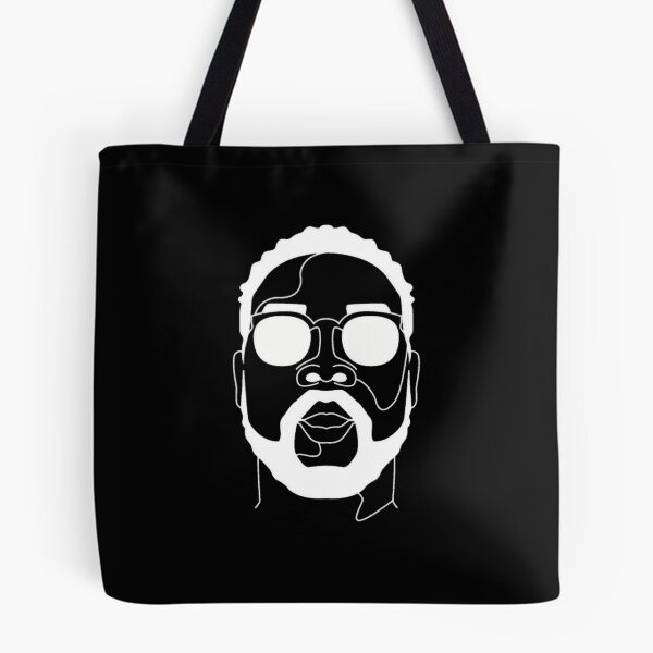 Item preview, DAMSO Life 	 designed and sold by zlssetxr68.