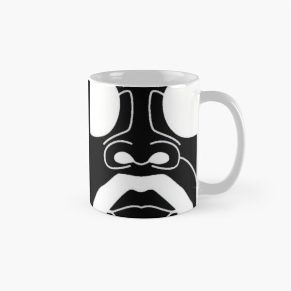 Item preview, DAMSO Life 	 designed and sold by zlssetxr68.