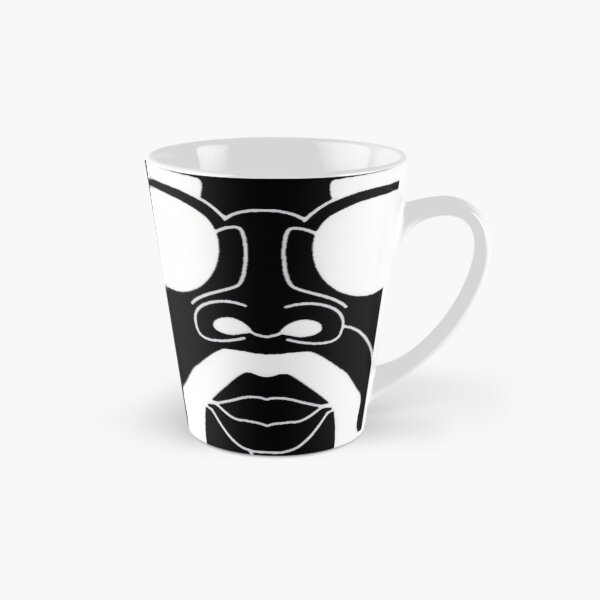 Item preview, DAMSO Life 	 designed and sold by zlssetxr68.