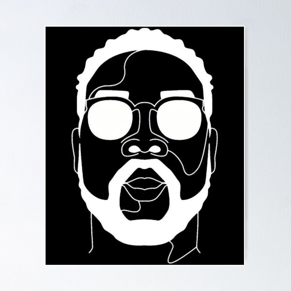 Item preview, DAMSO Life 	 designed and sold by zlssetxr68.