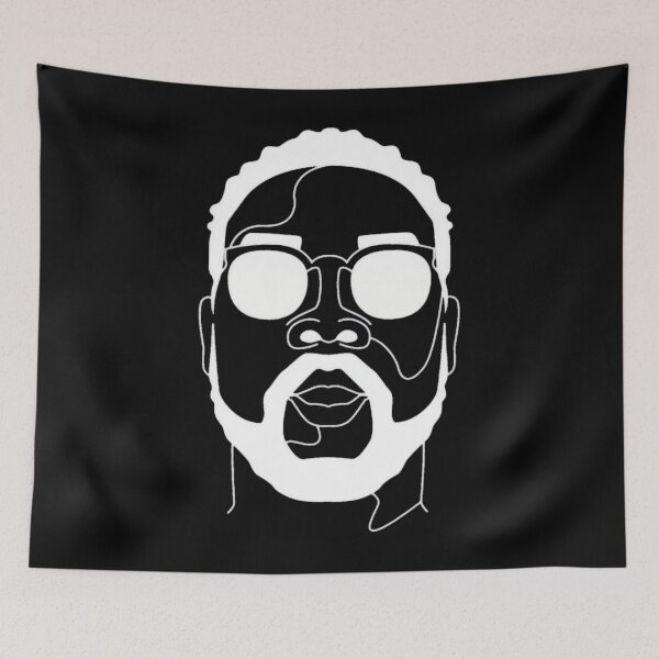 Item preview, DAMSO Life 	 designed and sold by zlssetxr68.