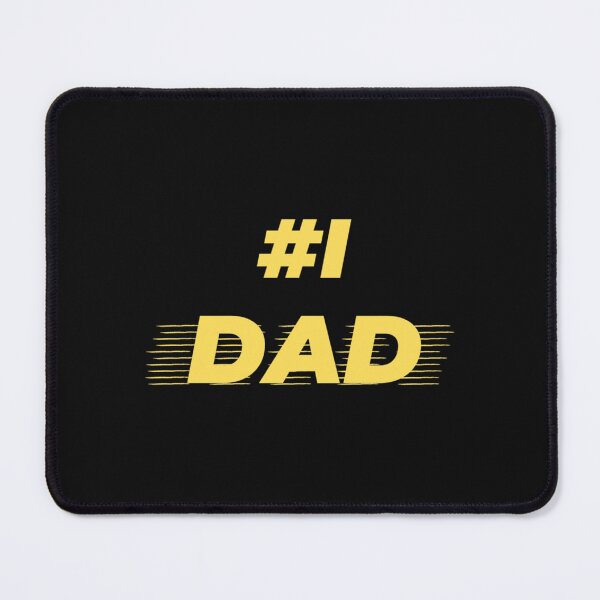 Item preview, Seinfeld 1 dad  designed and sold by KultDesigns.